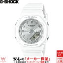 JVI CASIO W[VbN G-SHOCK AiO fW^ AifW E[} ANALOG DIGITAL WOMEN GMA-P2100VA-7AJF fB[X rv v JWA t@bV  [bsO j Mtg]