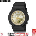 JVI CASIO W[VbN G-SHOCK AiO fW^ AifW E[} ANALOG DIGITAL WOMEN GMA-P2100SG-1AJF fB[X rv v JWA t@bV  [bsO j Mtg]