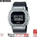 JVI CASIO W[VbN G-SHOCK fW^ DIGITAL 5600 Series GM-5600U-1JF Y rv v Xg[g JWA t@bV [bsO j Mtg]