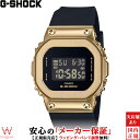 JVI CASIO W[VbN G-SHOCK fW^ E[} DIGITAL WOMEN GM-S5600UGB-1JF fB[X rv v Xg[g JWA t@bV [bsO j Mtg]