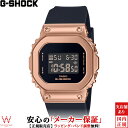 JVI CASIO W[VbN G-SHOCK fW^ E[} DIGITAL WOMEN GM-S5600UPG-1JF fB[X rv v Xg[g JWA t@bV [bsO j Mtg]