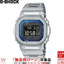 y[z JVI CASIO W[VbN G-SHOCK t^ FULL METAL 5000 Series GMW-B5000D-2JF Y rv v Xg[g JWA t@bV [bsO j Mtg]