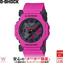 JVI CASIO W[VbN G-SHOCK AiO fW^ AifW ANALOG DIGITAL GA-2300 Series GA-2300-4AJF Y rv v Xg[g JWA t@bV [bsO j Mtg]