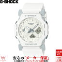 JVI CASIO W[VbN G-SHOCK AiO fW^ AifW ANALOG DIGITAL GA-2300 Series GA-2300-7AJF Y rv v Xg[g JWA t@bV [bsO j Mtg]