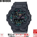 JVI CASIO W[VbN G-SHOCK AiO fW^ AifW ANALOG DIGITAL GA-700 Series GA-700MF-1AJF Y rv v Xg[g JWA t@bV [bsO j Mtg]