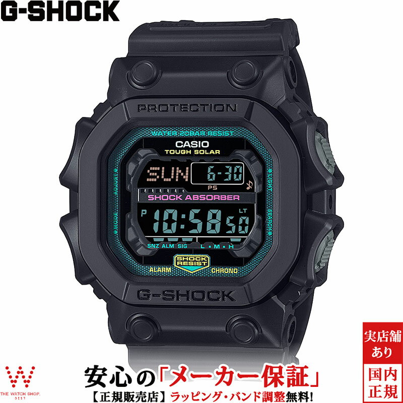 楽天市場】gx-56rc-1jfの通販 楽天市場】gx-56rc-1jfの通販