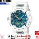 yICzJVI CASIO W[VbN G-SHOCK AiO fW^ AifW ANALOG DIGITAL GBA-900 Series GBA-900CB-7AJF Y rv v Xg[g JWA t@bV [bsO j Mtg]