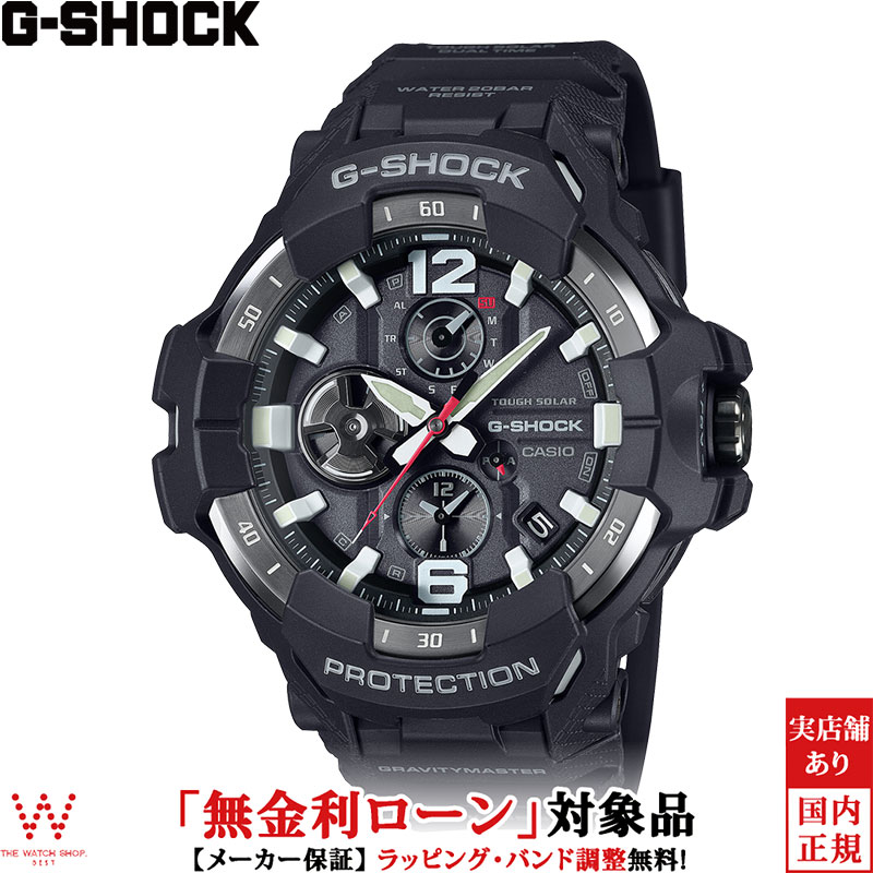 ̵ġ  CASIO å G-SHOCK ޥ  G  ӥƥޥ MASTER OF G...