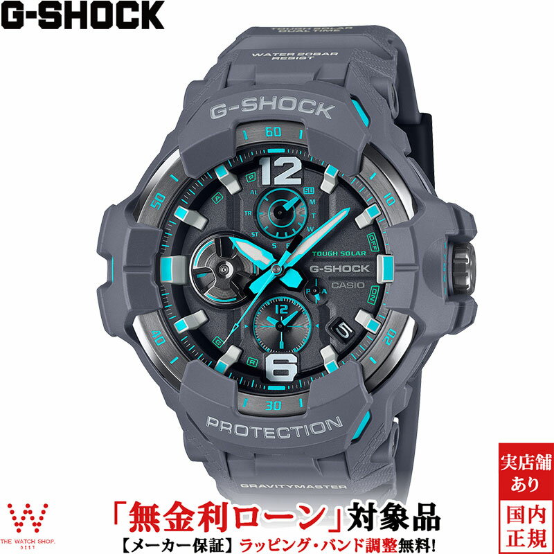 ̵ġ  CASIO å G-SHOCK ޥ  G  ӥƥޥ MASTER OF G...