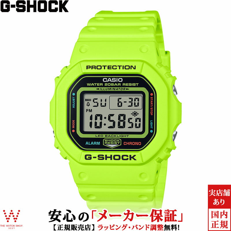 casio-3926_1st.jpg casio-3926_1st.jpg
