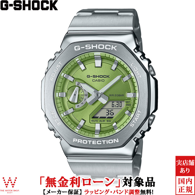 2,000OFFݥ̵ͭۡġ  CASIO å G-SHOCK Gå ʥ ǥ ANA...