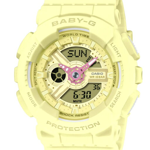【送料無料】 腕時計 toywatchゼリーjtb02bktoywatch jelly jtb02bk