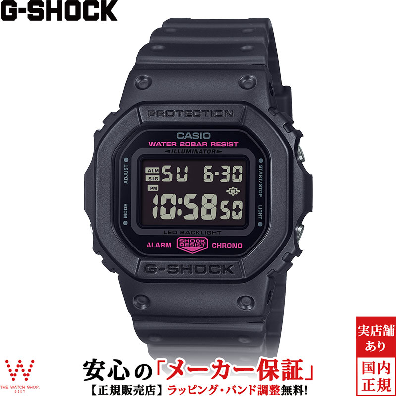 楽天市場】g－shock dw5600pの通販