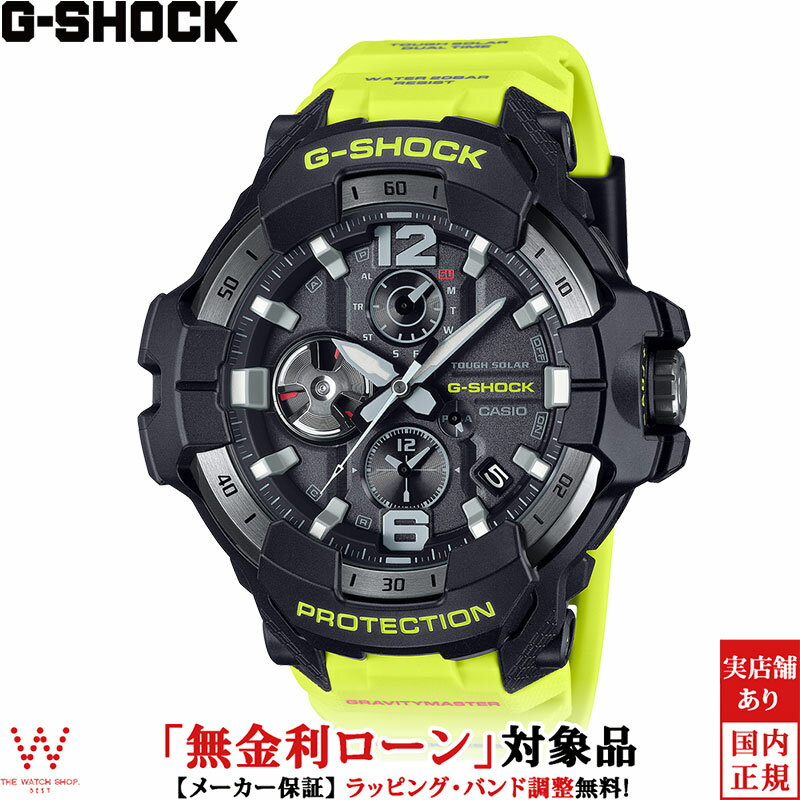 ̵ġ  CASIO å G-SHOCK Gå ޥ֥  ӥƥޥ MASTER ...