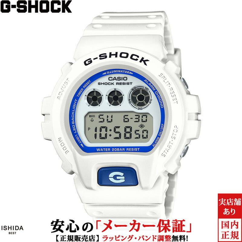 楽天市場】GW－6900F－7の通販