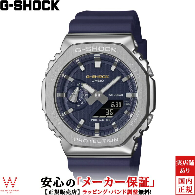 ジーショック(G-SHOCK)時計に“タフネス”という新たな概念を築き上げたG-SHOCK。 すべては、落としても壊れない時計をつくるという開発者の熱き信念、当時の常識を覆す、無謀ともいえる挑戦から始まりました。 1981年、プロジェクトチ...