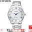  CITIZEN  쥯 CITIZEN COLLECTION ɥ饤 ڥǥ BJ6480-51B  ڥå ӻ  [åԥ̵ ؼ ե][åԥ̵ ˤ ե]