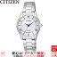  CITIZEN  쥯 CITIZEN COLLECTION ɥ饤 ڥǥ EM0400-51B ǥ ڥå ӻ  [åԥ̵ ؼ ե][åԥ̵ ˤ ե]