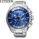 V`Y CITIZEN GR hCu Bluetooth BZ1040-50L X}z Av `^ Y rv v[bsO j Mtg]