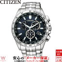 y2,000~N[|/2420`zV`Y RNV CITIZEN COLLECTION GREhCu _CNgtCg NmOt CB5870-91L \[[ ^oh Y rv v [bsO w Mtg]