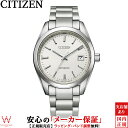 y2,000~N[|/2420`zV`YRNV CITIZEN COLLECTION JjJ NVJC Y rv v { t rWlX EHb` Vv zCg NB1050-59A [bsO w Mtg]