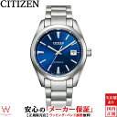 y2,000~N[|/2420`zV`YRNV CITIZEN COLLECTION JjJ NVJC Y rv v { t rWlX EHb` Vv u[ NB1050-59L [bsO w Mtg]