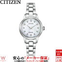 V`Y RNV CITIZEN COLLECTION fB[X rv v Ԃ  {  rWlX t@bV EHb`  _C p[ Vo[ PR1030-57D [bsO w Mtg]