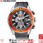  ץޥ CITIZEN PROMASTER ޥ MARINE ɥ饤 CA0718-21E С200m ɿ  ӻ  [åԥ̵ ˤ ե]