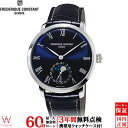 y[zy3NԖ_tz tfbNRX^g FREDERIQUE CONSTANT Y XC [tFCY }jt@N`[  FC-705NR4S6 rv v [bsO j Mtg]