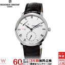 y[zy3NԖ_tz tfbNRX^g FREDERIQUE CONSTANT XC FC-723WR3S6  tj }jt@N`[ Y  rv [bsO j Mtg]