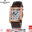 y[zy3NԖ_tz tfbNRX^g FREDERIQUE CONSTANT NVbN J I[g}`bN XPg Y rv XCX {  @B voh FC-310SKT4S34