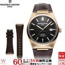 y[zy3NԖ_tz tfbNRX^g FREDERIQUE CONSTANT nCCt I[g}`bNCOSC COSCF胂f ւxgt Y rv XCX  ubN FC-303B4NH4 [bsO j Mtg]