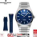 y[zy3NԖ_tz tfbNRX^g FREDERIQUE CONSTANT nCCt I[g}`bNCOSC COSCF胂f ւxgt Y rv XCX  u[ FC-303N4NH6B [bsO j Mtg]