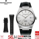 y[zy3NԖ_tz tfbNRX^g FREDERIQUE CONSTANT nCCt I[g}`bNCOSC COSCF胂f ւxgt Y rv XCX  zCg FC-303S4NH6 [bsO j Mtg]