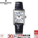 y[zy3NԖ_tz tfbNRX^g FREDERIQUE CONSTANT NVbN J fB[X FC-200MPW16 rv uh  v XCX  p[ [bsO j Mtg]