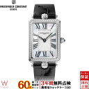 y[zy3NԖ_tz tfbNERX^g FREDERIQUE CONSTANT NVbN A[fR J FC-200MPW2ACD6 fB[X rv uh v XCX i  p[ [bsO j Mtg]