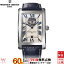 ̵ġۡ3ǯ̵ա եǥå󥹥 FREDERIQUE CONSTANT 饷å  ȥޥå ϡȥӡ CLASSIC CARREE FC-315WN4C26  ӻ ֥   ư  [åԥ̵ ˤ ե]