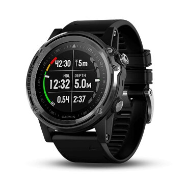 【無金利ローン可】【3年間無料点検付】 ガーミン [GARMIN] ディセント Descent™ Mk1 010-01760-50 ダイビング GPS スマートウォッチ 光学心拍計 活動量計 睡眠計 歩数計 [ラッピング 誕生日 プレゼント ギフト]