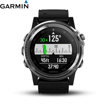 【無金利ローン可】【3年間無料点検付】 ガーミン [GARMIN] ディセント Descent™ Mk1 010-01760-50 ダイビング GPS スマートウォッチ 光学心拍計 活動量計 睡眠計 歩数計 [ラッピング 誕生日 プレゼント ギフト]