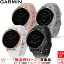 【無金利ローン可】 ガーミン GARMIN ヴィヴォアクティブ4S vivoactive 4S 010-02172-07 010-02172-17 010-02172-27 010-02172-37 メンズ レディース GPS スマートウォッチ iphone android ランニング タッチ Suica 時計 [ラッピング無料 内祝い ギフト]