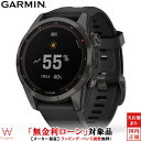 y[z K[~ tFjbNX 7S GARMIN fenix 7S Sapphire Dual Power Ti Carbon Gray DLC / Black 010-02539-48 GPS X}[gEHb` St Suica _f ^b` \[[ rv v [bsO j Mtg]