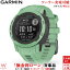 【無金利ローン可】 ガーミン GARMIN インスティンクト2S デュアルパワー Instinct 2S Dual Power Neo Tropic 010-02564-42 メンズ レディース スマートウォッチ ソーラー Suica 血中酸素 GPS 登山 筋トレ ランニング アウトドア [ラッピング無料 内祝い ギフト]