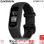 ߥ GARMIN ޡ5 vivosmart 5 Black S/M 010-02645-60  ǥ ޡȥå  ٥ȸ򴹲ǽ  ̲ ȥ쥹 򹯴 ˥ iphone android  [åԥ̵ ˤ ե]