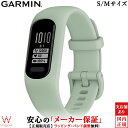 ガーミン GARMIN ヴィヴォスマート5 vivosmart 5 Mint S/Mサイズ 010-02645-62 メンズ レディース スマートウォッチ おしゃれ ベルト交換可能 心拍 睡眠 ストレス 健康管理 ランニング iphone android 時計 [ラッピング無料 内祝い ギフト]