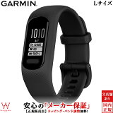 ߥ GARMIN ޡ5 vivosmart 5 Black L 010-02645-64  ǥ ޡȥå  ٥ȸ򴹲ǽ  ̲ ȥ쥹 򹯴 ˥ iphone android  [åԥ̵ ˤ ե]