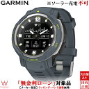 yTtzy[z K[~ GARMIN CXeBNg NXI[o[ Instinct Crossover 010-02730-44 Y X}[gEHb`  Suica jO ʒm AifW v [bsO j Mtg]