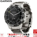 【無金利ローン可】 ガーミン スマートウォッチ GARMIN マーク アビエイター ジェン2 ジェンツー 第2世代 MARQ Aviator Gen 2 010...
