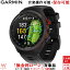 ֡ݸեդ̵ۡġ ߥ GARMIN ץ S70 Approach S70 47mm Black 010-02746-22  ޡȥå suica  GPS   [åԥ̵ ˤ ե]פ򸫤