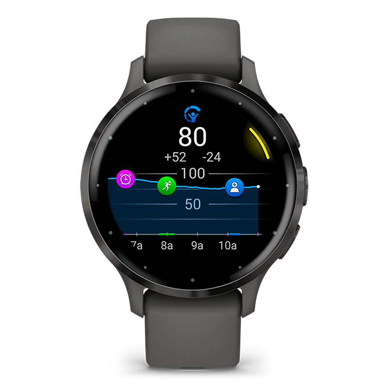 【無金利ローン可】 ガーミン GARMIN ヴェニュー3S ベニュー3S ブラックセサミ ス...