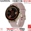 ̵ġ ߥ GARMIN ˥塼3S ٥˥塼3S ԥ󥯥ɡ ԡ Venu 3S Pink Dawn Peach Gold 010-02785-43  ǥ ޡȥå suica  õǽ 